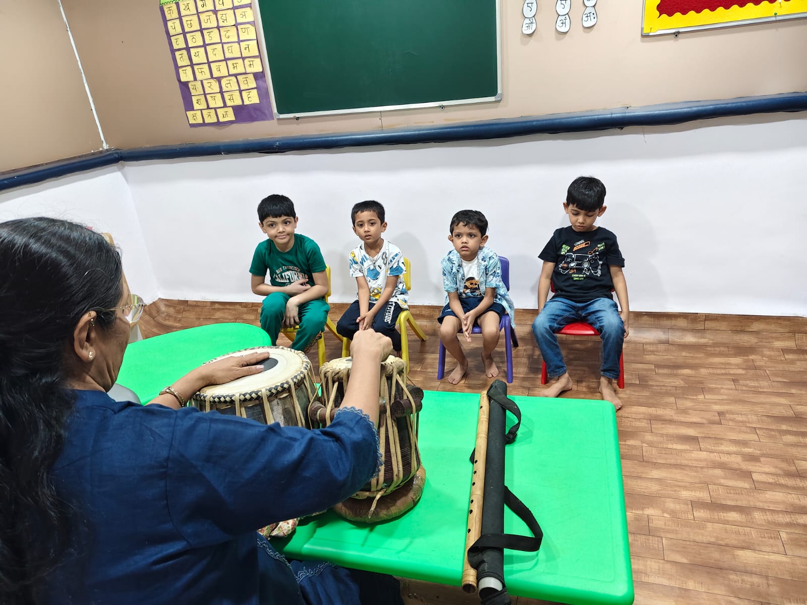 Activity 9